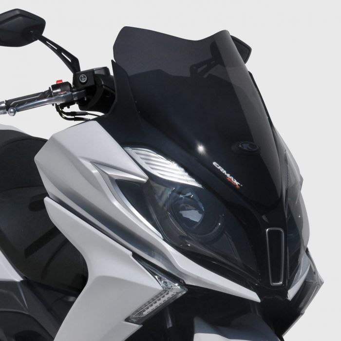 sport screen SUPER DINK 125 I ABS 2018/2020 sport screen SUPER DINK 125 I ABS 2018/2020