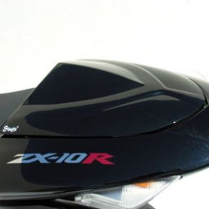 seat cowl ZX 10 R NINJA 2006/2007