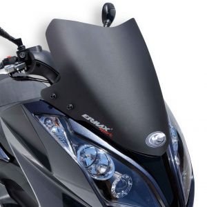 sport screen SUPER DINK 125/300 i 2009/2017 Sport screen Ermax SUPER DINK 125/300 I 2009/2017 KYMCO SCOOT SCOOTERS EQUIPMENT