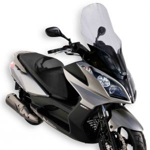 Cúpula Original Kymco Superdink 125/300