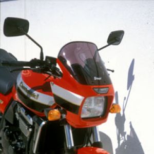 bulle de tête de fourche ZRX 1100/1200 R 98/2000