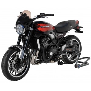 cupula Z900RS 2018/2023