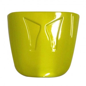 seat cowl CBR 600 F 1999/2000