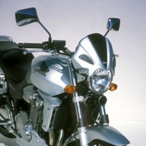 cooling air scoops CB 1300  N 2003/2005