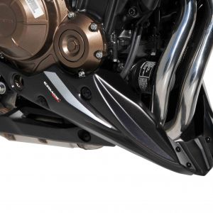 belly pan CB 500 F 2019/2022