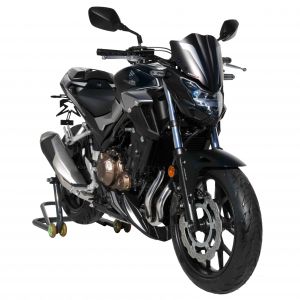 belly pan CB 500 F 2019/2022