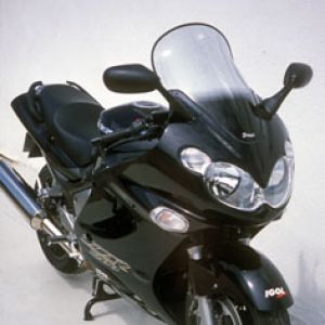 cúpula alta ZZR 1200 2002/2005