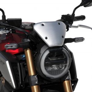 cupola deportivo CB 650 R 2019/2020 Cupola deportivo Ermax CB650R 2019/2020 HONDA EQUIPO DE MOTO