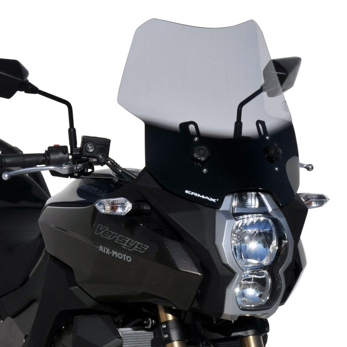 bulle haute protection VERSYS 1000 2012/2018