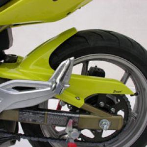 rear hugger ER 6 N/F 2006/2008 Rear hugger Ermax ER 6 N/F 2006/2008 KAWASAKI MOTORCYCLES EQUIPMENT