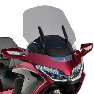 Ermax : GL1800 windshield