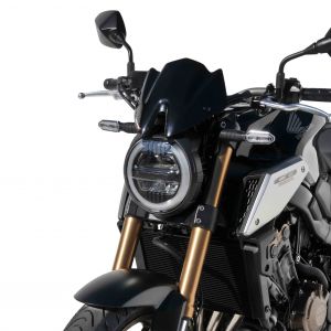 bolha hyperdesportiva CB 650 R 2019/2020