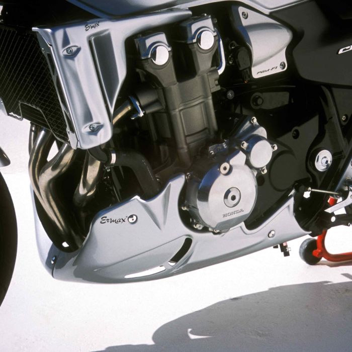 Sabot moteur Ermax Honda Varadero 125 2007/2017