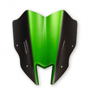 nose fairing Z 650 2017/2019 Nose fairing Ermax Z650 2017/2019 KAWASAKI MOTORCYCLES EQUIPMENT