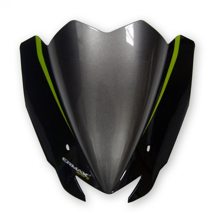 nose fairing Z 1000 2014/2020 nose fairing Z 1000 2014/2020