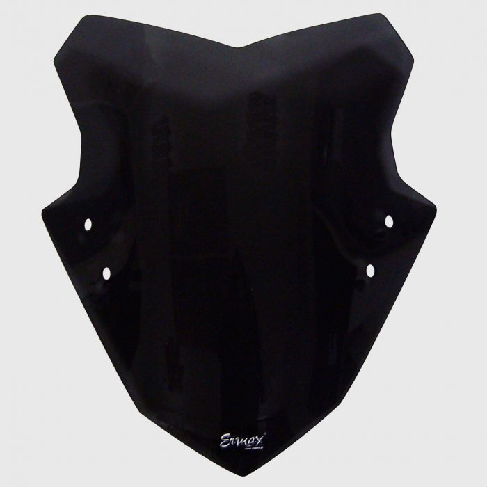bolha tamanho de origem NINJA 300 2013/2017 bolha tamanho de origem NINJA 300 2013/2017
