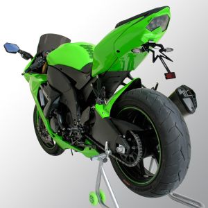 paso de rueda ZX 10 R NINJA 2008/2010