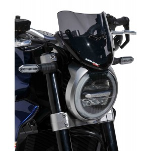 cupola CB 1000 R 2018/2020