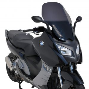 bolha tamanho de origem C 600/650 SPORT 2012/2020