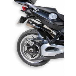 Ermax rear hugger F 800 GT 2013/2020