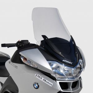 original size screen R 1200 RT 2006/2013 Original size screen Ermax R 1200 RT 2005/2013 BMW MOTORCYCLES EQUIPMENT