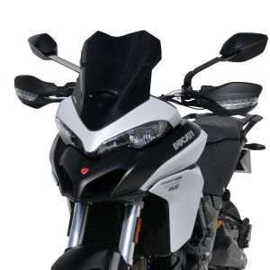 cúpula deportiva MULTISTRADA 950 2018/2020