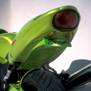 undertail SPEED FOUR 600 2003/2004 Undertail Ermax SPEED FOUR 600 2003/2004 TRIUMPH MOTORCYCLES EQUIPMENT