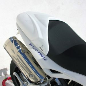 seat cowl SPEED TRIPLE 1050 2005/2007