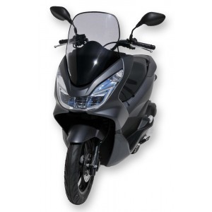 Ermax : Para-brisa alto PCX 125/150 2014/2018