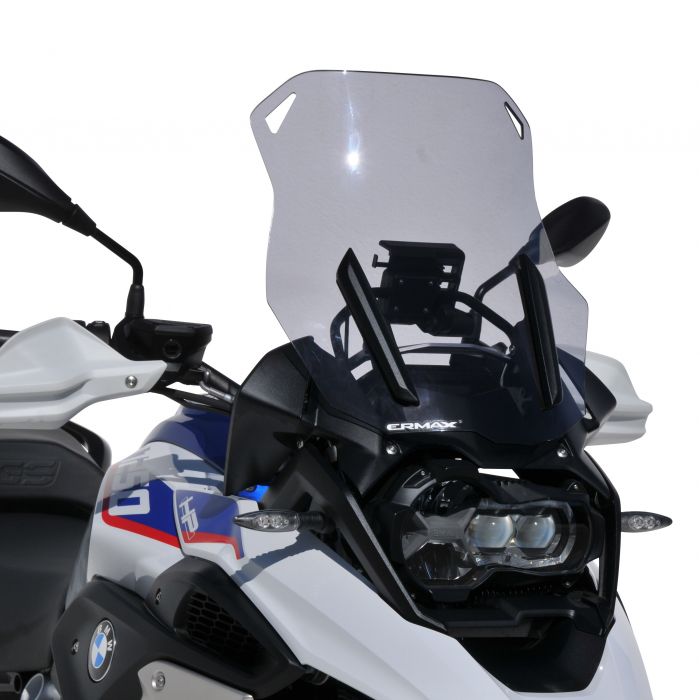 high protection windshield R 1250 GS 2019/2023