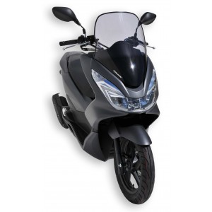 Ermax : Para-brisa alto PCX 125/150 2014/2018