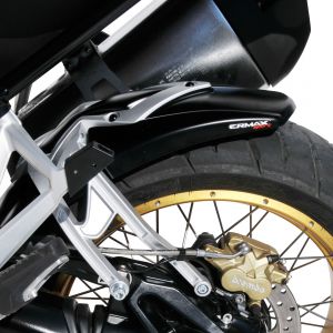 guardabarros trasero R 1250 GS 2019/2023 Guardabarros trasero Ermax R 1250 GS 2019/2023 BMW EQUIPO DE MOTO