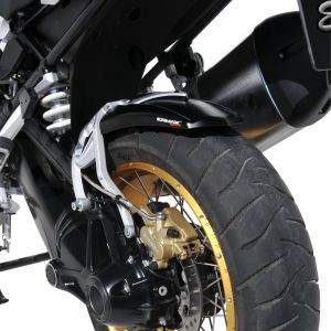 rear hugger R 1250 GS 2019/2023