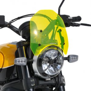 cupola deportivo SCRAMBLER SIXTY2 2016/2019