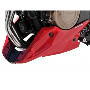 belly pan CB 500 F 2019/2022