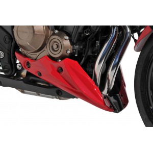 belly pan CB 500 F 2019/2022