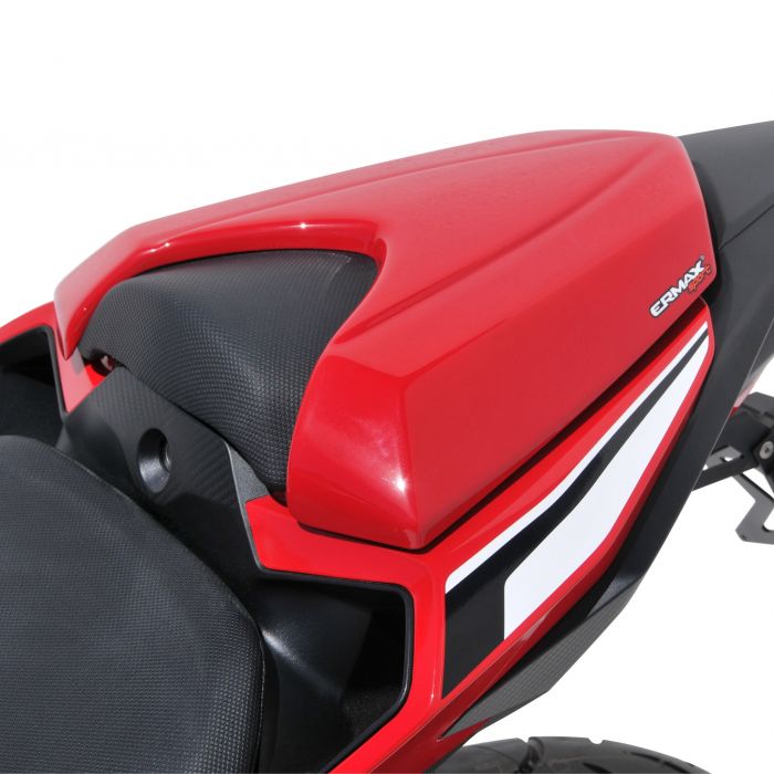 seat cowl CBR 500 R 2019/2020 seat cowl CBR 500 R 2019/2020