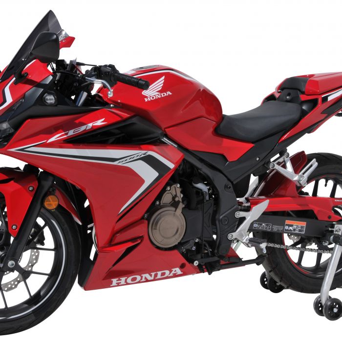 cbr500r rear tire