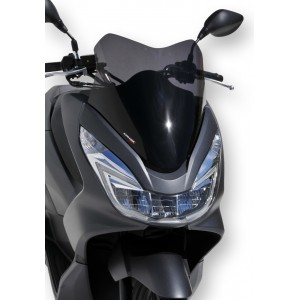 Ermax : Parabrisa esportivo PCX 125/150 2014/2018