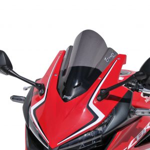 aeromax screen CBR 500 R 2019/2022