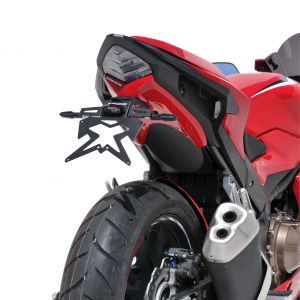 eliminador CBR 500 R 2019/2022