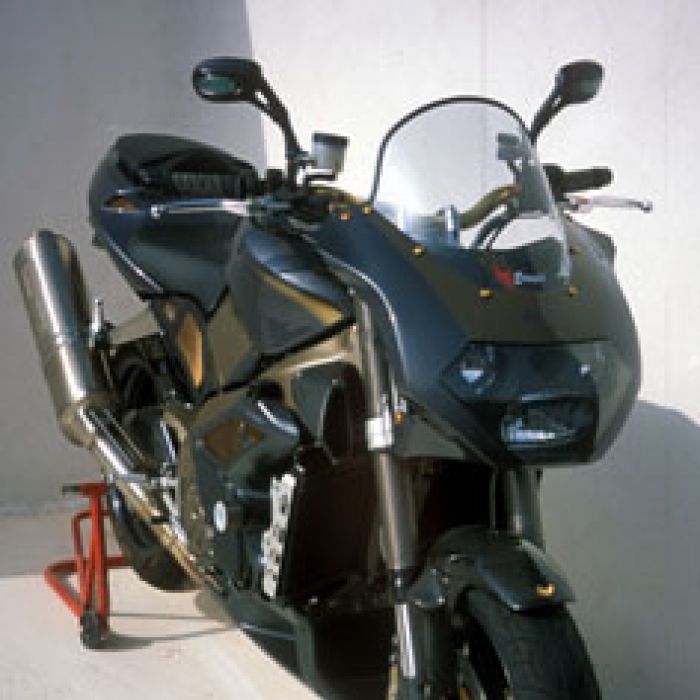 high protection windshield RSV TUONO 50/125/1000 2003/2005 high protection windshield RSV TUONO 50/125/1000 2003/2005