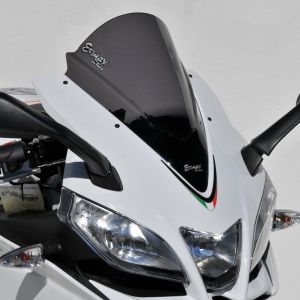 bolha aeromax RS 4 50/125 2011/2018 Bolha Aeromax Ermax RS 4 50/125 2011/2018 APRILIA EQUIPAMENTO DE MOTOS