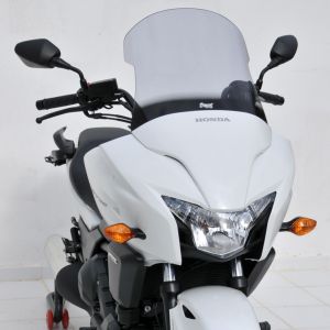 bulle touring CTX 700 2014/2017 Bulle touring Ermax CTX 700 2014/2017 HONDA EQUIPEMENT MOTOS