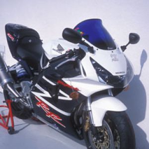 cúpula alta CBR 900 R 2002/2004 Cúpula alta Ermax CBR900R 2002/2004 HONDA EQUIPO DE MOTO