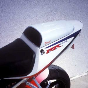 seat cowl CBR 900 R 2002/2004