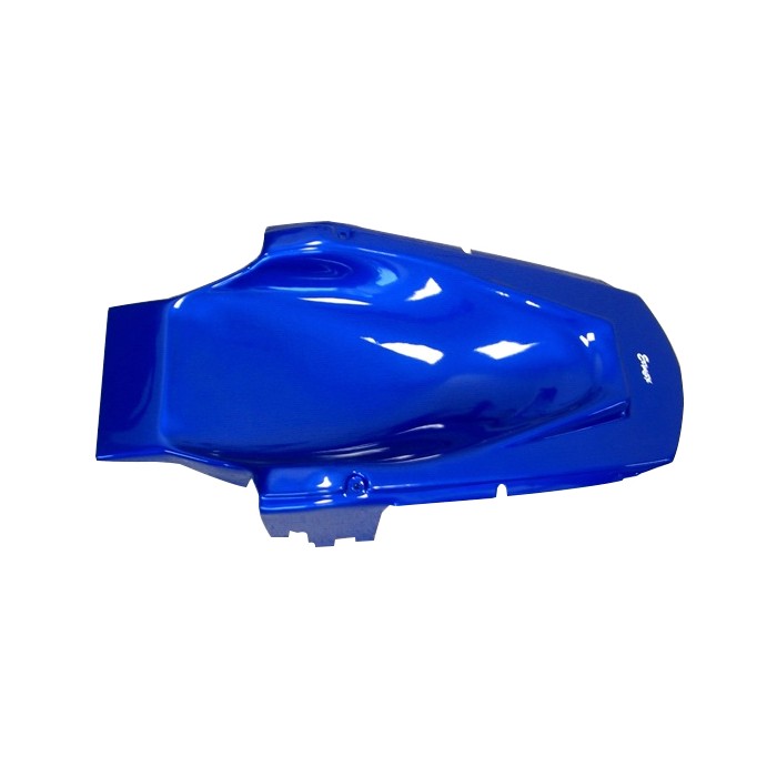 undertail CBR 900 R 2002/2004 undertail CBR 900 R 2002/2004
