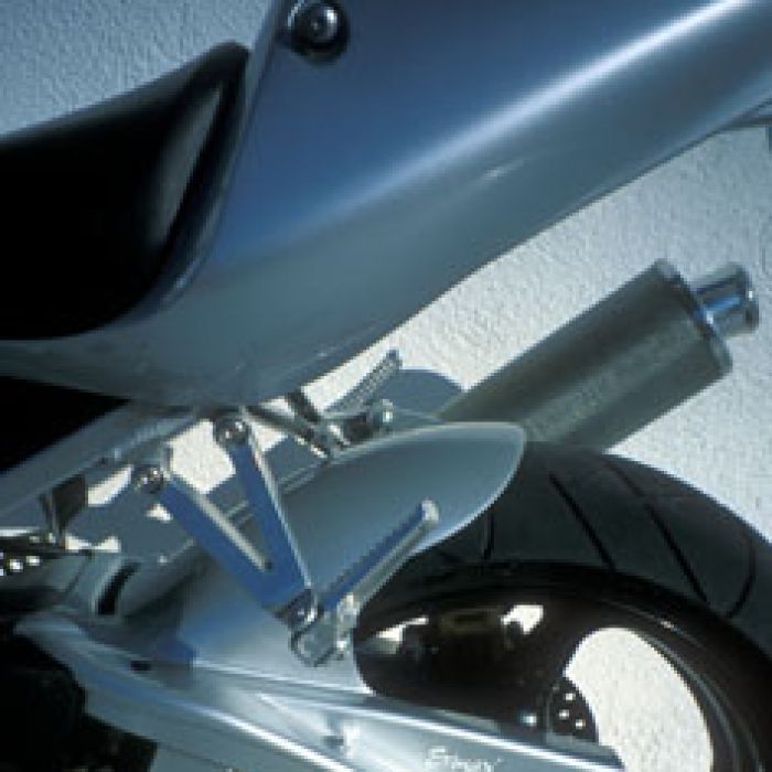 rear hugger CBR 900 R 2000/2001