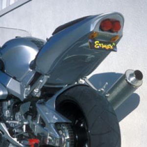 undertail CBR 900 R 2000/2001 + FEUX Undertail Ermax CBR900R 2000/2001 HONDA MOTORCYCLES EQUIPMENT