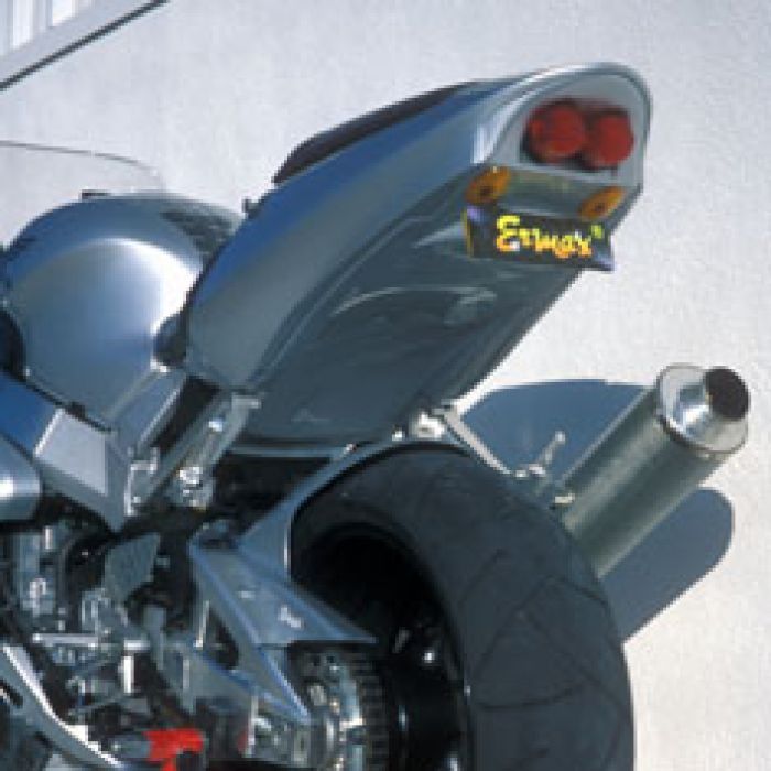 undertail CBR 900 R 2000/2001 + FEUX undertail CBR 900 R 2000/2001 + FEUX